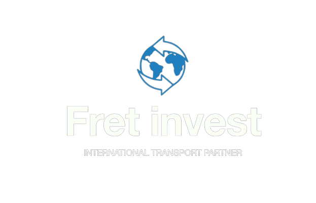 fretinvest